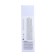 Tenzero washing foam with tea tree extract, 100 ml