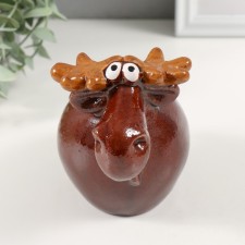 Souvenir Ceramics 