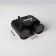 Spy toy "Set for surveillance", a motion sensor and binoculars in the kit, works from batteries