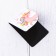 A set of magnetic bookmarks "imagine, fantasize, dream", 4 pcs.