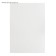 A4 watercolor folder, 20 sheets, paper SPBF Goznak 200 g/m²
