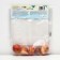 Tulip Rembrandt Mix, river 11/12, 5 pcs, autumn 2024