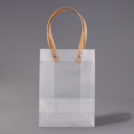 Gift package PP, 13.5 x 7 x 19 cm-1