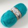 Yarn "Angora Real 40" 60% acrylic, 40% wool 430m/100g (570)