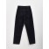 Women's jeans Conte Elegant Slouchy, size L, color Washed Black