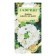 Verben Seeds "Quartz XP White", 4 pcs.