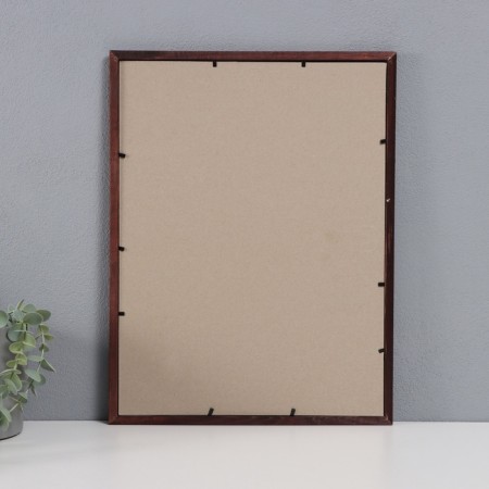 Photo frame 30x40 cm (1302) tree-4