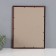 Photo frame 30x40 cm (1302) tree