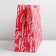 Gift Laminated horizontal package, packaging, “Gift”, XL 40 x 49 x 19 cm