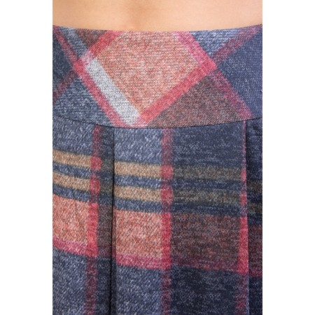 Women's skirt, size 42-4