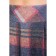 Women's skirt, size 42