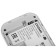 Modem 3G/4G Digma Mobile Wi-Fi DMW1880 Micro USB Wi-Fi Firewall +Router external white