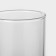 Glass glass Istanbul, 290 ml