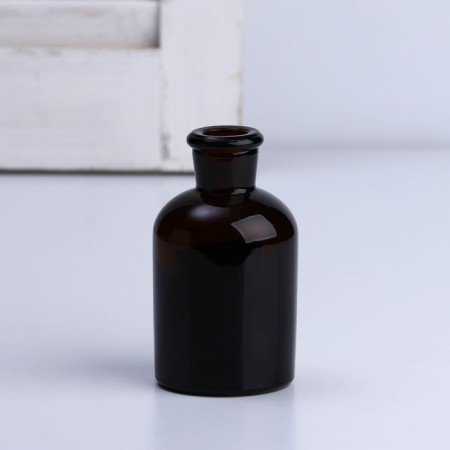 Flower Vase Follow You Dream, 125 ml.-2