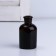Flower Vase Follow You Dream, 125 ml.