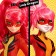 Miraculous doll “Lady Dragon: Shanghai”, with accessories, 27 cm