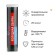 Cold welding Grand Caratt, universal, waterproof, 58 g