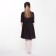 Pantyhose children, white color, height 146-152 (11-12 years)