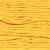 072 Dark yellow