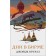Days in Burma. George Orwell