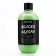 Soul Gel "Apple Transdor", 500 ml, apple aroma, Pico miSo