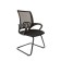 Office chair Chairman 696 V, black