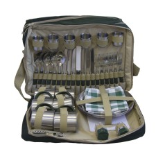 Picnic set 3653 48 items 18 l (3)