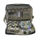Picnic set 3653 48 items 18 l (3)