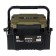 Trout box nisus, 30 x 21.5 x 25 cm
