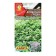 Seeds of thyme vegetable "Fragrant bed", 0.2 g