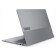 LENOVO ThinkBook 16 G6 IRL Core i7 13700H 16GB SSD512GB Intel Iris XE Graphics 16 "1068600