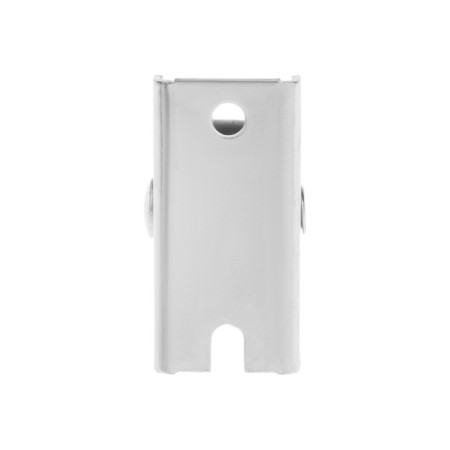The roller of the roll -out CAPPIO, TPR, D = 24 mm, 4 pcs.-3