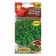 Microsiness seeds "excellent immunity" mixture, c/p, 5 g