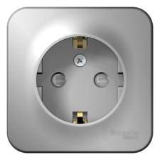 Schet Sche Blnra011113 Blanca, OP, IP20