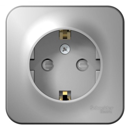 Schet Sche Blnra011113 Blanca, OP, IP20