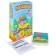 Board game "Lazice"