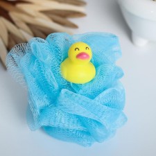 Bathing toy for swimming, children's 