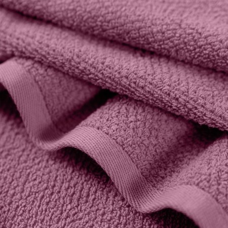 Towel, size 70x130 cm-2