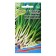 Semen onions "Trinity", 0.25 g