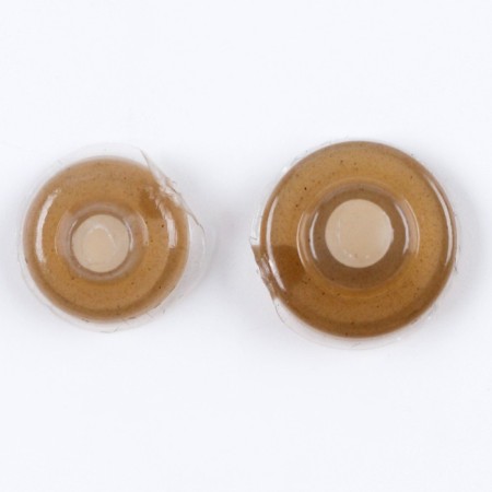 Set of eye and spouts for toys screw, set 304 pcs.-7