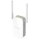 Repeator of the wireless signal D-Link DAP-1325/R1a 10/100base-TX White