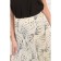 Female skirt, size 52