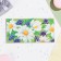 Money envelope "Universal" chamomile, 16.5 x 8 cm