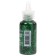 Gel with sparkles "Treasure Island", 24 pieces x 20 ml, in the display, mix