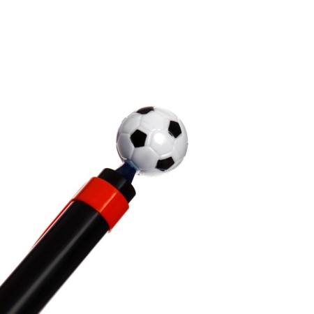 Calligrata Puncture "Football", Ballic, Mix-10