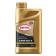 SINTEC Super DOT-4 brake fluid, 910 g