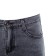 Women's jeans, gray color, size 28 (44)