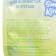 Smile King food for a wavy parrot, 500 g
