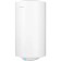 Water heater Royal Thermo RWH 100 Trend, cumulative, 1.5 kW, 100 l, white