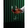 A set of glass glasses for red wine Enoteca, 550 ml, 6 pcs